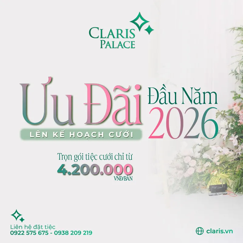 Sản phẩm kv 01 — CLARIS PALACE - Công Ty Cổ Phần Sản Xuất Thương Mại Xuất Nhập Khẩu Như Ngọc — MST 0301174987