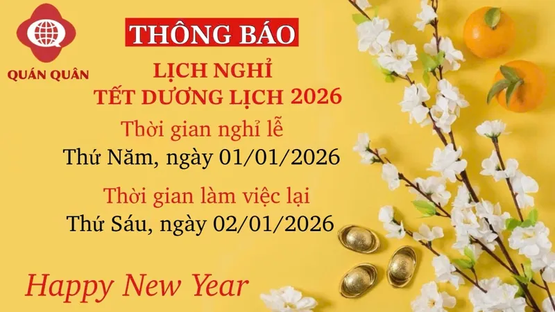 Sản phẩm 1 popup 2025 12 26 04 35 16 — Phân Xưởng 8 — MST 0301178773