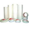 Sản phẩm 40 2016 12 27 03 22 33 — Phân Xưởng 8 — MST 0301178773