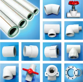 Sản phẩm 44 2016 12 27 03 39 41 — Phân Xưởng 8 — MST 0301178773