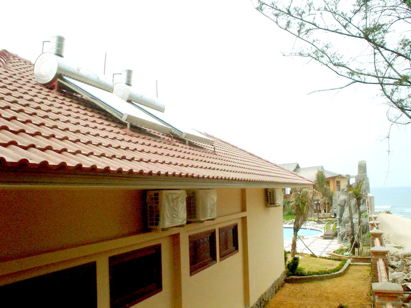 Sản phẩm 002 — Phân Xưởng 8 — MST 0301178773