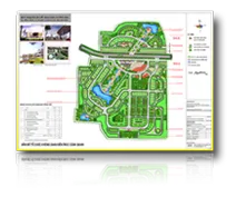 Sản phẩm 30 2016 10 12 16 40 10 — Phân Xưởng 8 — MST 0301178773