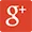 Sản phẩm googleplus — Nhựa Phát Thành - Công Ty TNHH Thương Mại Sản Xuất Phát Thành — MST 0301183004