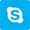 Sản phẩm skype — Nhựa Phát Thành - Công Ty TNHH Thương Mại Sản Xuất Phát Thành — MST 0301183004