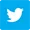 Sản phẩm twiter — Nhựa Phát Thành - Công Ty TNHH Thương Mại Sản Xuất Phát Thành — MST 0301183004