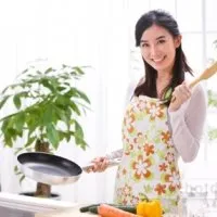 Sản phẩm 200x200 choi sun hy 1515120659 — Nhựa Phát Thành - Công Ty TNHH Thương Mại Sản Xuất Phát Thành — MST 0301183004
