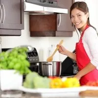 Sản phẩm 200x200 mr t mb 1515120669 — Nhựa Phát Thành - Công Ty TNHH Thương Mại Sản Xuất Phát Thành — MST 0301183004