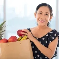 Sản phẩm 200x200 tran hong dao 1515120643 — Nhựa Phát Thành - Công Ty TNHH Thương Mại Sản Xuất Phát Thành — MST 0301183004