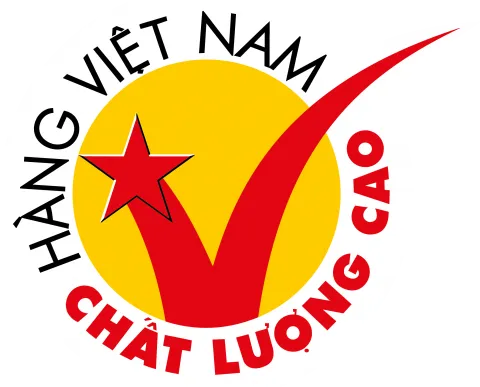 Sản phẩm 480x387 fataco dat danh hieu hang viet nam chat luong cao 2026 1773891985 — Nhựa Phát Thành - Công Ty TNHH Thương Mại Sản Xuất Phát Thành — MST 0301183004