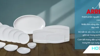 Sản phẩm bo horeca 1570095644 — Nhựa Phát Thành - Công Ty TNHH Thương Mại Sản Xuất Phát Thành — MST 0301183004