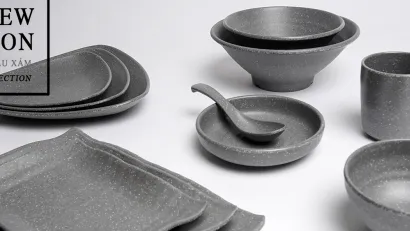 Sản phẩm bo nham xam 1552117133 — Nhựa Phát Thành - Công Ty TNHH Thương Mại Sản Xuất Phát Thành — MST 0301183004