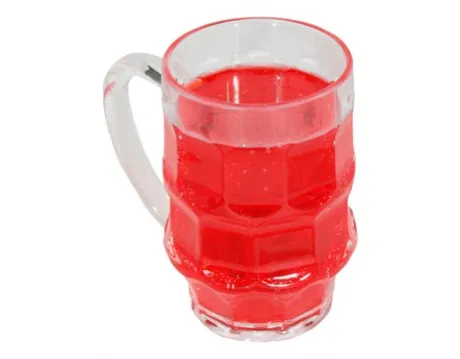 Sản phẩm 460x359 0yf062w3 1136 ly no 40 — Nhựa Phát Thành - Công Ty TNHH Thương Mại Sản Xuất Phát Thành — MST 0301183004