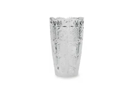 Sản phẩm 460x359 1w1g2mjy 2299 binh bong bb 26 — Nhựa Phát Thành - Công Ty TNHH Thương Mại Sản Xuất Phát Thành — MST 0301183004