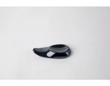 Sản phẩm 460x359 37oxa3t6 3033 gac dua gd 09 mau den — Nhựa Phát Thành - Công Ty TNHH Thương Mại Sản Xuất Phát Thành — MST 0301183004