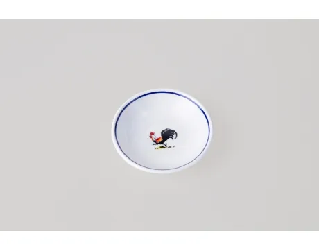 Sản phẩm 460x359 40f5xjp6 3026 chen cham cc 61 horeca vien 314 — Nhựa Phát Thành - Công Ty TNHH Thương Mại Sản Xuất Phát Thành — MST 0301183004