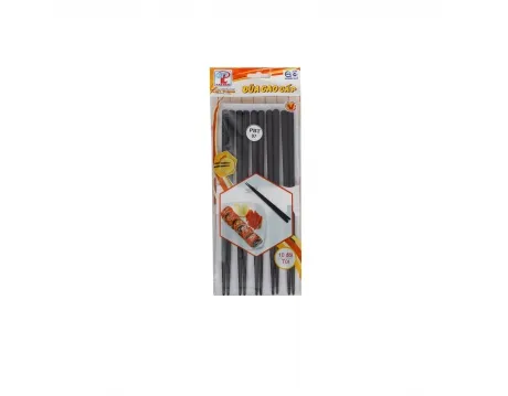 Sản phẩm 460x359 56cdb8ci 2302 dua cao cap pbt den no 07 — Nhựa Phát Thành - Công Ty TNHH Thương Mại Sản Xuất Phát Thành — MST 0301183004