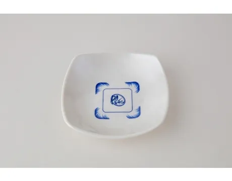 Sản phẩm 460x359 5dii3g8l 3032 chen cham cv 73 horeca vien 313 — Nhựa Phát Thành - Công Ty TNHH Thương Mại Sản Xuất Phát Thành — MST 0301183004