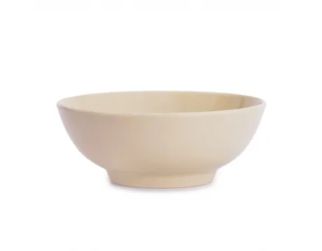 Sản phẩm 460x359 5hs9hudf 2115 to to c3 to c4 to c5 mau nau — Nhựa Phát Thành - Công Ty TNHH Thương Mại Sản Xuất Phát Thành — MST 0301183004