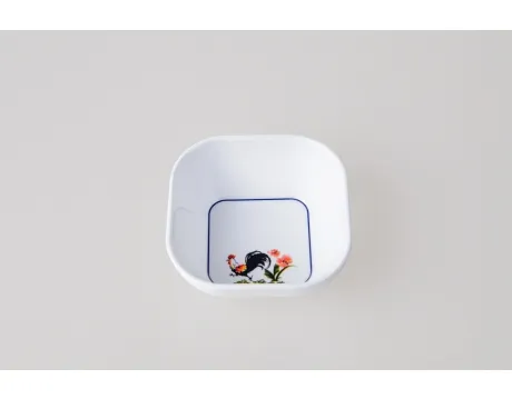 Sản phẩm 460x359 6vnajswd 3028 chen cv 20 horeca vien 314 — Nhựa Phát Thành - Công Ty TNHH Thương Mại Sản Xuất Phát Thành — MST 0301183004