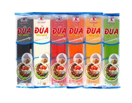 Sản phẩm 460x359 7wbkdbh9 1017 dua dai mau — Nhựa Phát Thành - Công Ty TNHH Thương Mại Sản Xuất Phát Thành — MST 0301183004