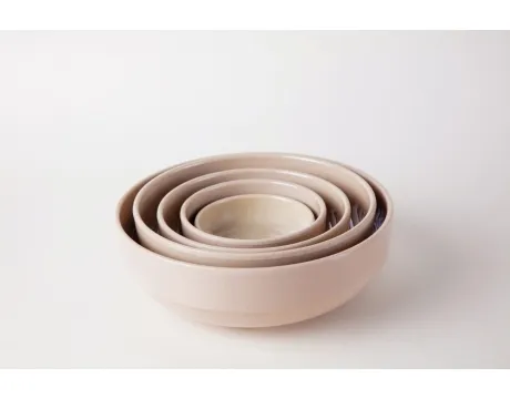 Sản phẩm 460x359 7ztx49dg 3036 bo to c11 to c12 to c13 to c14 to c15 mau nau — Nhựa Phát Thành - Công Ty TNHH Thương Mại Sản Xuất Phát Thành — MST 0301183004