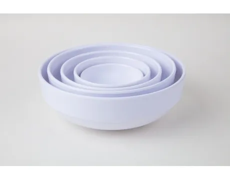 Sản phẩm 460x359 8gbawsyh 3031 bo to c11 to c12 to c13 to c14 to c15 mau trang — Nhựa Phát Thành - Công Ty TNHH Thương Mại Sản Xuất Phát Thành — MST 0301183004