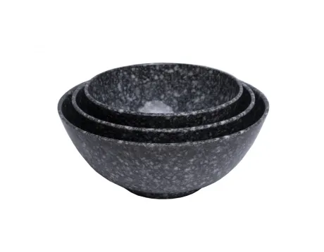 Sản phẩm 460x359 8vrq0924 1830 to to d3a to d4a to d5a van da den — Nhựa Phát Thành - Công Ty TNHH Thương Mại Sản Xuất Phát Thành — MST 0301183004