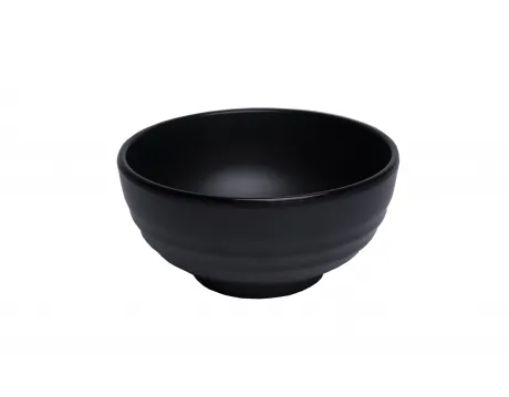 Sản phẩm 460x359 amd9dq75 1778 chen co 20n nham den — Nhựa Phát Thành - Công Ty TNHH Thương Mại Sản Xuất Phát Thành — MST 0301183004