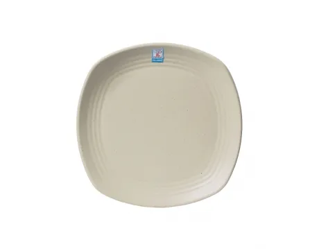 Sản phẩm 460x359 awo7qxq7 1983 dia dv 157n dv 158n dv 159n nham nau — Nhựa Phát Thành - Công Ty TNHH Thương Mại Sản Xuất Phát Thành — MST 0301183004