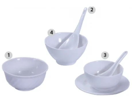 Sản phẩm 460x359 ba62j9ih 690 chen cb 04 co 02 to 66 — Nhựa Phát Thành - Công Ty TNHH Thương Mại Sản Xuất Phát Thành — MST 0301183004