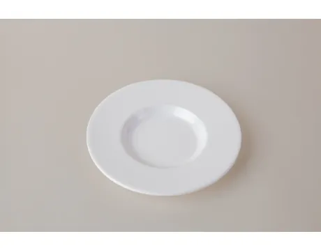Sản phẩm 460x359 bqpinv9b 3021 dia dlc 12 horeca — Nhựa Phát Thành - Công Ty TNHH Thương Mại Sản Xuất Phát Thành — MST 0301183004