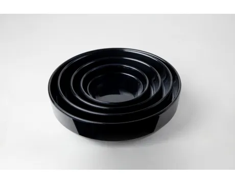 Sản phẩm 460x359 bzqg127j 3035 bo to c11 to c12 to c13 to c14 to c15 mau den — Nhựa Phát Thành - Công Ty TNHH Thương Mại Sản Xuất Phát Thành — MST 0301183004