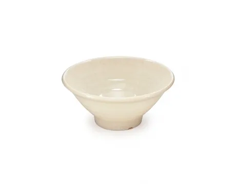 Sản phẩm 460x359 ch1o4exl 1670 to xoan to x17 to x18 van da — Nhựa Phát Thành - Công Ty TNHH Thương Mại Sản Xuất Phát Thành — MST 0301183004