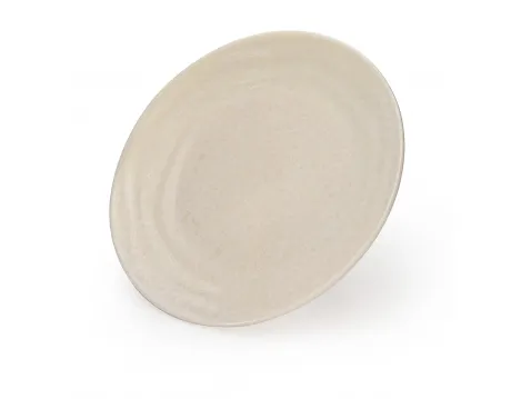 Sản phẩm 460x359 ck77mjb6 1689 dia dcg 06 dcg 07 dcg 08 van da — Nhựa Phát Thành - Công Ty TNHH Thương Mại Sản Xuất Phát Thành — MST 0301183004