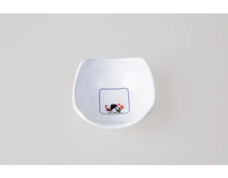 Sản phẩm 460x359 dzpivnmb 3027 chen cham cc 62 horeca vien 314 — Nhựa Phát Thành - Công Ty TNHH Thương Mại Sản Xuất Phát Thành — MST 0301183004