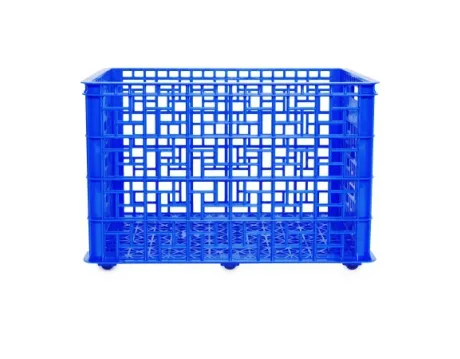 Sản phẩm 460x359 gwq131io 2126 gio dung gno 20 — Nhựa Phát Thành - Công Ty TNHH Thương Mại Sản Xuất Phát Thành — MST 0301183004