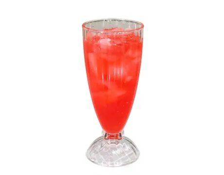 Sản phẩm 460x359 htdwniui 1135 ly no 41 — Nhựa Phát Thành - Công Ty TNHH Thương Mại Sản Xuất Phát Thành — MST 0301183004