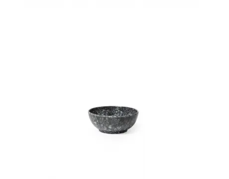Sản phẩm 460x359 jjdml4n1 2067 chen cham co 34 van da den — Nhựa Phát Thành - Công Ty TNHH Thương Mại Sản Xuất Phát Thành — MST 0301183004