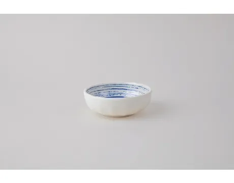 Sản phẩm 460x359 ldruobuq 3034 chen cham c 130 horeca vien 315 — Nhựa Phát Thành - Công Ty TNHH Thương Mại Sản Xuất Phát Thành — MST 0301183004
