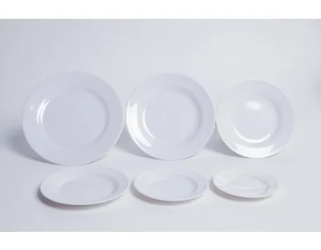Sản phẩm 460x359 o64w7h8r 2280 dia dc 66 dc 77 dc 88 dc 99 dc 100 mau trang — Nhựa Phát Thành - Công Ty TNHH Thương Mại Sản Xuất Phát Thành — MST 0301183004