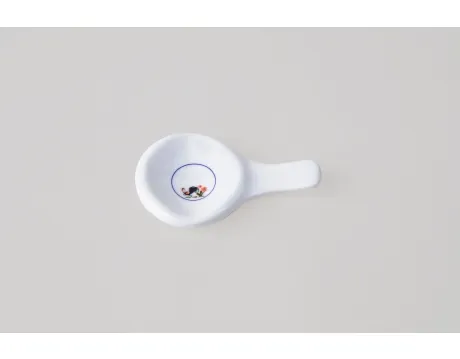 Sản phẩm 460x359 qoup1pzb 3030 gac dua gd 07 horeca vien 314 — Nhựa Phát Thành - Công Ty TNHH Thương Mại Sản Xuất Phát Thành — MST 0301183004