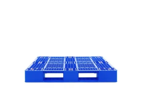 Sản phẩm 460x359 r44uo1vx 2131 pallet 07 — Nhựa Phát Thành - Công Ty TNHH Thương Mại Sản Xuất Phát Thành — MST 0301183004