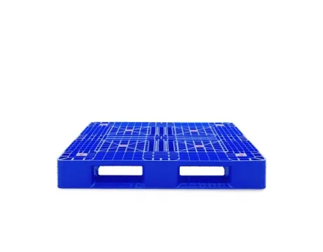 Sản phẩm 460x359 rbapc74g 2130 pallet 06 — Nhựa Phát Thành - Công Ty TNHH Thương Mại Sản Xuất Phát Thành — MST 0301183004