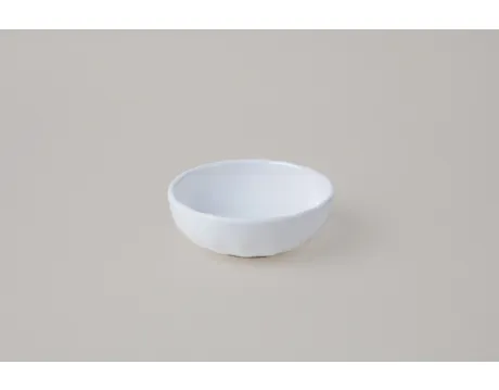 Sản phẩm 460x359 ryv9thr8 3022 chen cham c 130 horeca — Nhựa Phát Thành - Công Ty TNHH Thương Mại Sản Xuất Phát Thành — MST 0301183004