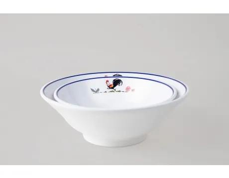 Sản phẩm 460x359 rzhqx8ig 3024 to to 148 to 149 horeca vien 314 — Nhựa Phát Thành - Công Ty TNHH Thương Mại Sản Xuất Phát Thành — MST 0301183004