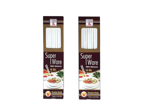 Sản phẩm 460x359 s9go9pmy 1019 dua thai — Nhựa Phát Thành - Công Ty TNHH Thương Mại Sản Xuất Phát Thành — MST 0301183004