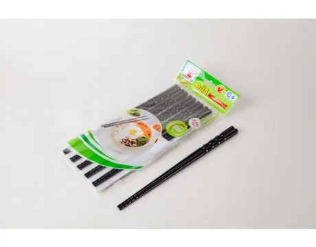 Sản phẩm 460x359 sgsf8yyh 1607 dua ngan xoan — Nhựa Phát Thành - Công Ty TNHH Thương Mại Sản Xuất Phát Thành — MST 0301183004