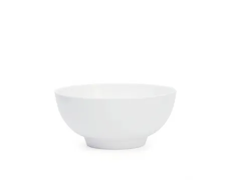 Sản phẩm 460x359 svzcecvz 1842 to to d14 to d15 horeca melamine — Nhựa Phát Thành - Công Ty TNHH Thương Mại Sản Xuất Phát Thành — MST 0301183004