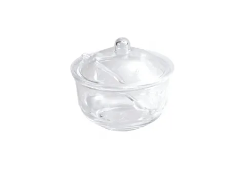 Sản phẩm 460x359 uq85eby8 1206 hu hu 44a hu 45a — Nhựa Phát Thành - Công Ty TNHH Thương Mại Sản Xuất Phát Thành — MST 0301183004