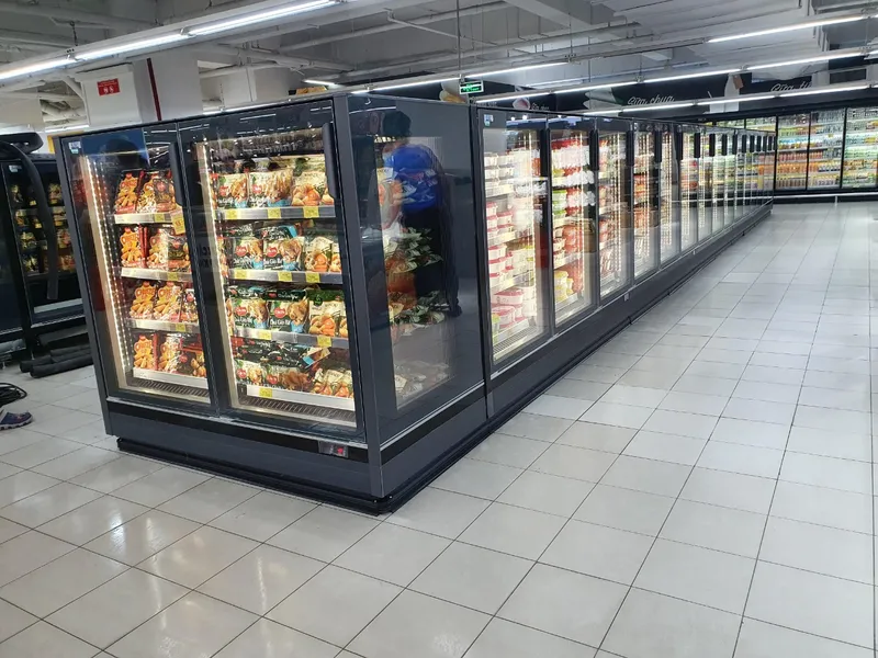 Sản phẩm z3531429809778_5530688401d82cc83a5b2a397c9725d8 — Công Ty TNHH Lắp Đặt Điện Lạnh Kỹ Thuật Thương Mại Việt — MST 0301189422